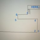 홍익할인마트정육점 이미지