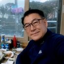 올레친구 이미지