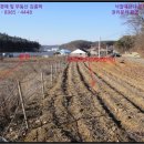 봉암3리마을회관 이미지