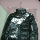 현대프리미엄아울렛 대전점B1F | 현대프리미엄아울렛 대전점 오픈런 몽클레르 프라다 패딩쇼핑(ft.프라다패딩 수선 및 환불썰)