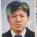 새삥 이미지