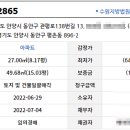 주식회사 세경 이미지