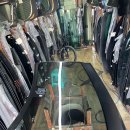 마스터안전카 이미지