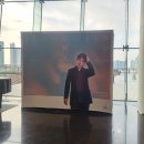 하이얀피아노 | [Classic] 아트센터인천: 조성진 피아노 리사이틀 공연 관람 후기 (25/6/12, 2층 e블럭)