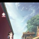 달을품은꽃 이미지