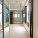 성산동아이파크공인중개사사무소 | 요즘 보기 힘든 신축 전세, 마포구 성산동 직접 다녀와봤습니다. (하이부동산공인중개사사무소)