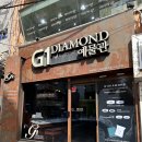 적정디자인 | 종로 웨딩밴드 투어 매장 정보｜가격 디자인 계약 후기