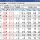 (주)이수인터내셔날 이미지