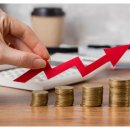 슬기로운 금융재테크 이미지