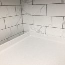 킹콩인테리어자재 이미지