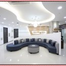 요편한비뇨기과의원 이미지