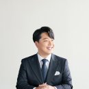 정성스튜디오 이미지