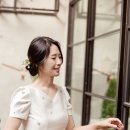 어썸헤어살롱 이미지