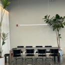 호구포로1L | [호구포역 카페] 카페드리프트 :: 분위기좋은 혼카페 디저트맛집 추천