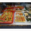 석바위시장 이미지