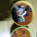 머슴짬뽕 이미지
