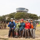 빛가람호수공원전망대 이미지