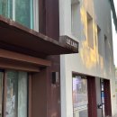 [르라보 어나더13] 내돈내산 리뷰 _6년째 쓰고 있는 최애 향수 어나더 13 공병 리필 후기