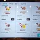 희가덕손만두 건대점 이미지