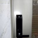 영성중로 | 삼산동열쇠 SOS출동! 밤에도 든든한 24시출장도어락전문점 리얼후기