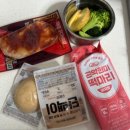 MM휘트니스 이미지