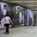 부산종합운동장 아시아드보조경기장 이미지