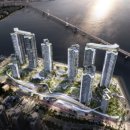 삼익건축사사무소 이미지