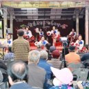 화순고인돌전통시장 | 화순고인돌전통시장, 고객감사 대잔치 성료