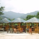 리버(B)펜션 이미지