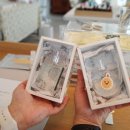 꿀비공방 이미지