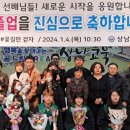 인제03-2 티스토리