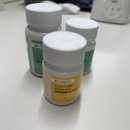 헬씨몰 | 케이헬씨 맞춤 영양제 조합으로 피로회복까지! 자사몰 회원가입 후기