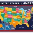 명성자동차공업(주) | 자동차의 디트로이트에서 실리콘 힐즈의 오스틴까지, 녹슬지 않는 미국의 심장부 찾기