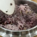 옛날영양돌솥쌈밥 이미지