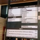 레아0306 이미지