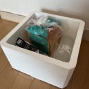 ㈜밀테크 | 비건 참치 &amp; 비건 식빵 - 식물성참치 뉴잇 플레인 참치 &amp; 야미요밀 백미식빵