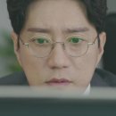 아이디어안경동탄점 이미지