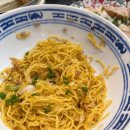 맛짱옛날토스트 이미지