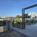 광산구 공익활동지원센터 프로그램실 이미지