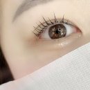 아트비뷰티속눈썹경성대 이미지
