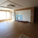 (주)대성공사 이미지