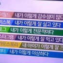 카카오스토리
