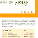 강남문화출판센타 이미지