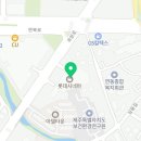 짱오락실 나인몰점 이미지