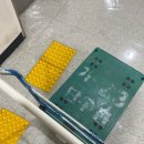 엠지떡볶이 이미지