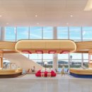 (주)에스케이푸드 이미지