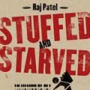 Stuffed and Starved round two: Raj Patel talks about our crazy global food system 이미지