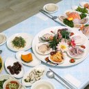 남성동055 이미지