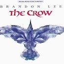 The Crow 이미지