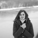 주식회사디올 이미지